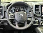 New 2026 Ram 1500 Big Horn Crew Cab for sale #TN229622 - photo 29
