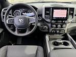 New 2026 Ram 1500 Big Horn Crew Cab for sale #TN229622 - photo 30