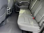 New 2026 Ram 1500 Big Horn Crew Cab for sale #TN229622 - photo 31