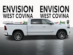 New 2026 Ram 1500 Limited Longhorn Crew Cab for sale #TN232688 - photo 12