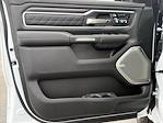 New 2026 Ram 1500 Limited Longhorn Crew Cab for sale #TN232688 - photo 15