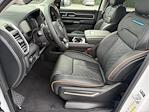 New 2026 Ram 1500 Limited Longhorn Crew Cab for sale #TN232688 - photo 17