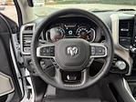 New 2026 Ram 1500 Limited Longhorn Crew Cab for sale #TN232688 - photo 21