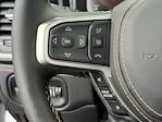 New 2026 Ram 1500 Limited Longhorn Crew Cab for sale #TN232688 - photo 22