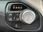 New 2026 Ram 1500 Limited Longhorn Crew Cab for sale #TN232688 - photo 25