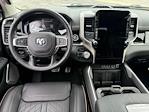 New 2026 Ram 1500 Limited Longhorn Crew Cab for sale #TN232688 - photo 27