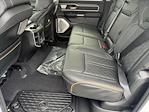 New 2026 Ram 1500 Limited Longhorn Crew Cab for sale #TN232688 - photo 29
