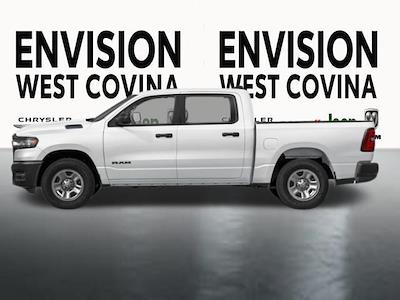 New 2026 Ram 1500 Tradesman Crew Cab Pickup for sale #TN236471 - photo 2