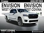 New 2026 Ram 1500 Limited Longhorn Crew Cab 4x4 Pickup for sale #TN236900 - photo 1
