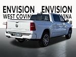 New 2026 Ram 1500 Limited Longhorn Crew Cab for sale #TN236900 - photo 11