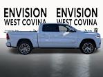 New 2026 Ram 1500 Limited Longhorn Crew Cab for sale #TN236900 - photo 12