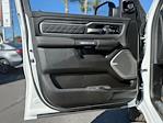 New 2026 Ram 1500 Limited Longhorn Crew Cab for sale #TN236900 - photo 16