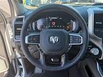 New 2026 Ram 1500 Limited Longhorn Crew Cab for sale #TN236900 - photo 21
