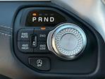 New 2026 Ram 1500 Limited Longhorn Crew Cab for sale #TN236900 - photo 25