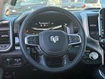 New 2026 Ram 1500 Limited Longhorn Crew Cab for sale #TN236900 - photo 29