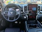 New 2026 Ram 1500 Limited Longhorn Crew Cab for sale #TN236900 - photo 30