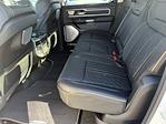 New 2026 Ram 1500 Limited Longhorn Crew Cab for sale #TN236900 - photo 32