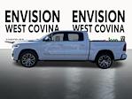New 2026 Ram 1500 Limited Longhorn Crew Cab for sale #TN236900 - photo 6