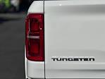 New 2026 Ram 1500 Limited Longhorn Crew Cab for sale #TN236900 - photo 8