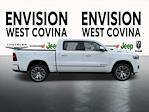 New 2026 Ram 1500 Limited Longhorn Crew Cab for sale #TN236901 - photo 12