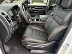 New 2026 Ram 1500 Limited Longhorn Crew Cab for sale #TN236901 - photo 17