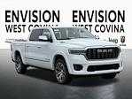 New 2026 Ram 1500 Limited Longhorn Crew Cab for sale #TN236901 - photo 2