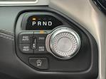 New 2026 Ram 1500 Limited Longhorn Crew Cab for sale #TN236901 - photo 25