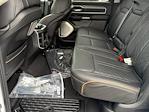 New 2026 Ram 1500 Limited Longhorn Crew Cab for sale #TN236901 - photo 29