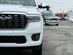 New 2026 Ram 1500 Limited Longhorn Crew Cab for sale #TN236901 - photo 4