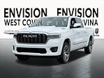 New 2026 Ram 1500 Limited Longhorn Crew Cab for sale #TN236901 - photo 5