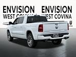 New 2026 Ram 1500 Limited Longhorn Crew Cab for sale #TN236901 - photo 7