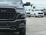 New 2026 Ram 1500 Limited Crew Cab for sale #TN237085 - photo 4