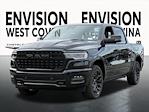 New 2026 Ram 1500 Limited Crew Cab for sale #TN237085 - photo 5