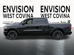 New 2026 Ram 1500 Limited Crew Cab for sale #TN237085 - photo 6
