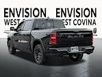 New 2026 Ram 1500 Limited Crew Cab for sale #TN237085 - photo 7