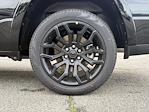 New 2026 Ram 1500 Limited Crew Cab for sale #TN237085 - photo 13
