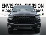 New 2026 Ram 1500 Limited Crew Cab for sale #TN237085 - photo 3