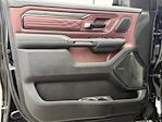 New 2026 Ram 1500 Limited Crew Cab for sale #TN237085 - photo 15