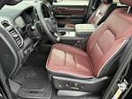 New 2026 Ram 1500 Limited Crew Cab for sale #TN237085 - photo 17