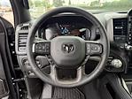 New 2026 Ram 1500 Limited Crew Cab for sale #TN237085 - photo 22