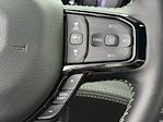 New 2026 Ram 1500 Limited Crew Cab for sale #TN237085 - photo 24