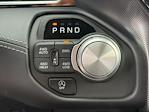 New 2026 Ram 1500 Limited Crew Cab for sale #TN237085 - photo 26