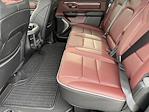 New 2026 Ram 1500 Limited Crew Cab for sale #TN237085 - photo 30