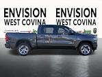 New 2026 Ram 1500 Big Horn Crew Cab 4x4 Pickup for sale #TN238196 - photo 12