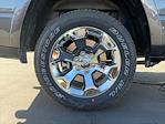 New 2026 Ram 1500 Big Horn Crew Cab 4x4 Pickup for sale #TN238196 - photo 13