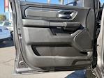 New 2026 Ram 1500 Big Horn Crew Cab 4x4 Pickup for sale #TN238196 - photo 15