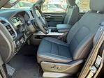 New 2026 Ram 1500 Big Horn Crew Cab 4x4 Pickup for sale #TN238196 - photo 17