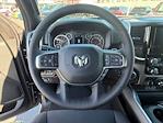 New 2026 Ram 1500 Big Horn Crew Cab 4x4 Pickup for sale #TN238196 - photo 21