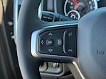 New 2026 Ram 1500 Big Horn Crew Cab 4x4 Pickup for sale #TN238196 - photo 22