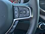 New 2026 Ram 1500 Big Horn Crew Cab 4x4 Pickup for sale #TN238196 - photo 23